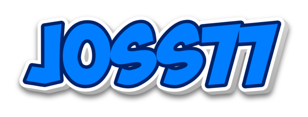 JOSS77